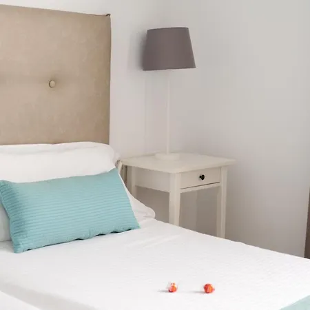 Kallao Apartament Puerto del Carmen (Lanzarote)