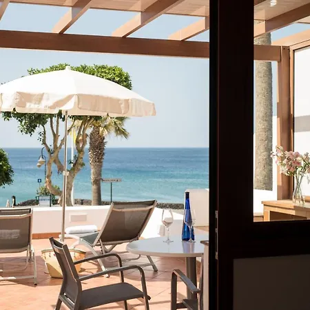 Kallao Apartment Puerto del Carmen (Lanzarote)
